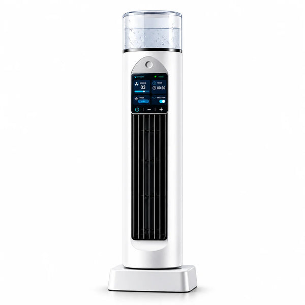 Climair PRO