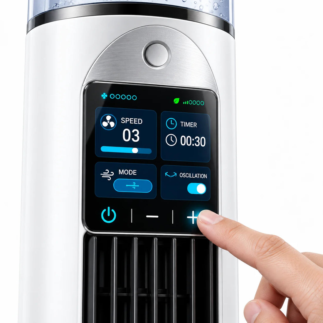 Climair PRO