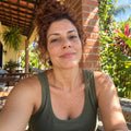 Daniela Pires