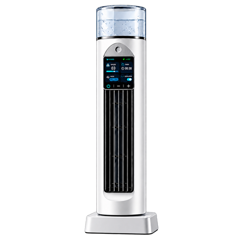 Climair PRO