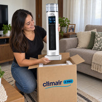 Foto enviada pelo cliente