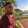 Felipe Nunes
